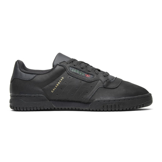 adidas Yeezy Powerphase Calabasas Core Black