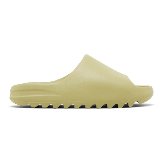 adidas Yeezy Slide Resin (2022/2024)