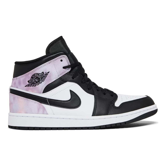 Air Jordan 1 Mid SE 'Zen Master'