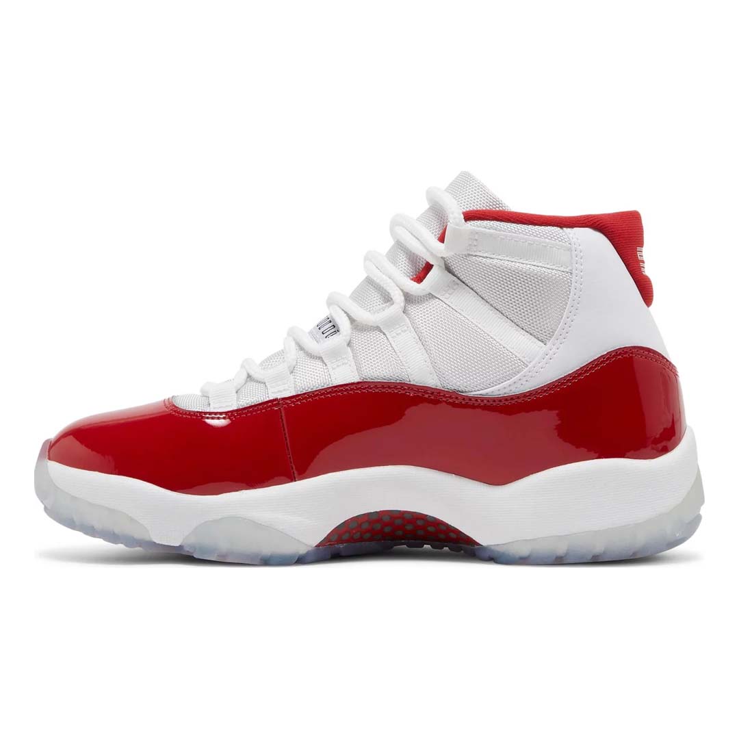 Air Jordan 11 Retro 'Cherry' (2022)