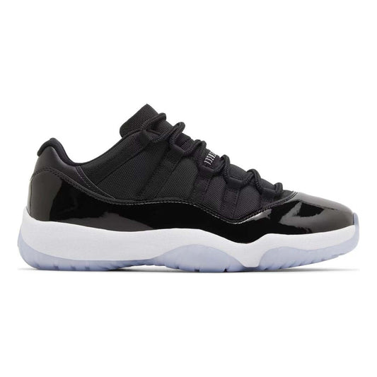 Air Jordan 11 Retro Low Space Jam