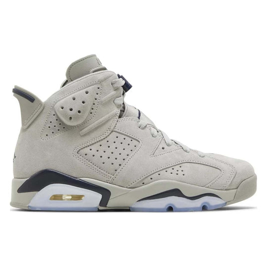 Air Jordan 6 Georgetown
