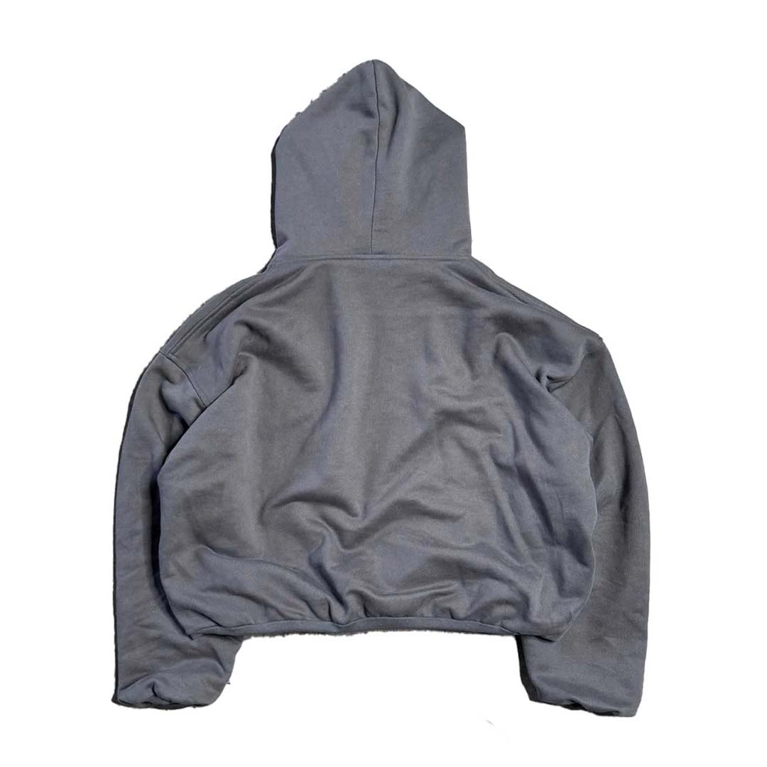 Billionaire Studios B Sport Blooberry Hoodie