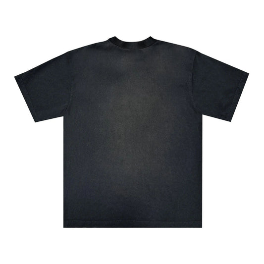 Cactus Jack by Travis Scott x Sp5der Days Before Rodeo Tee
