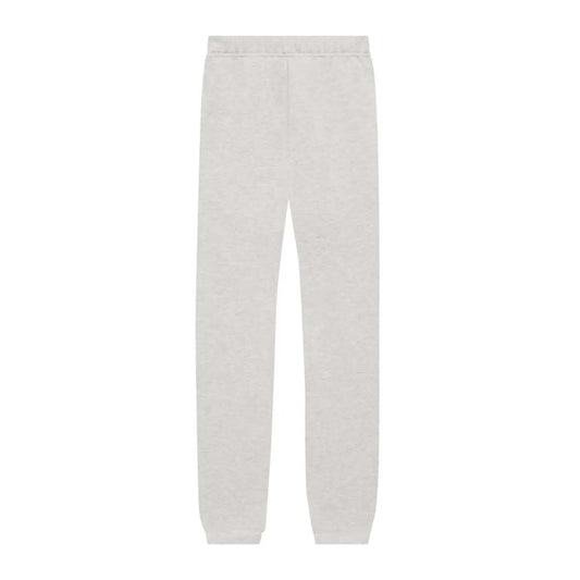 Essentials Fear of God KIDS Light Oatmeal Sweatpants
