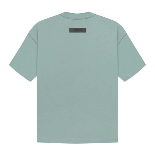 Essentials Fear of God KIDS Sycamore Tee