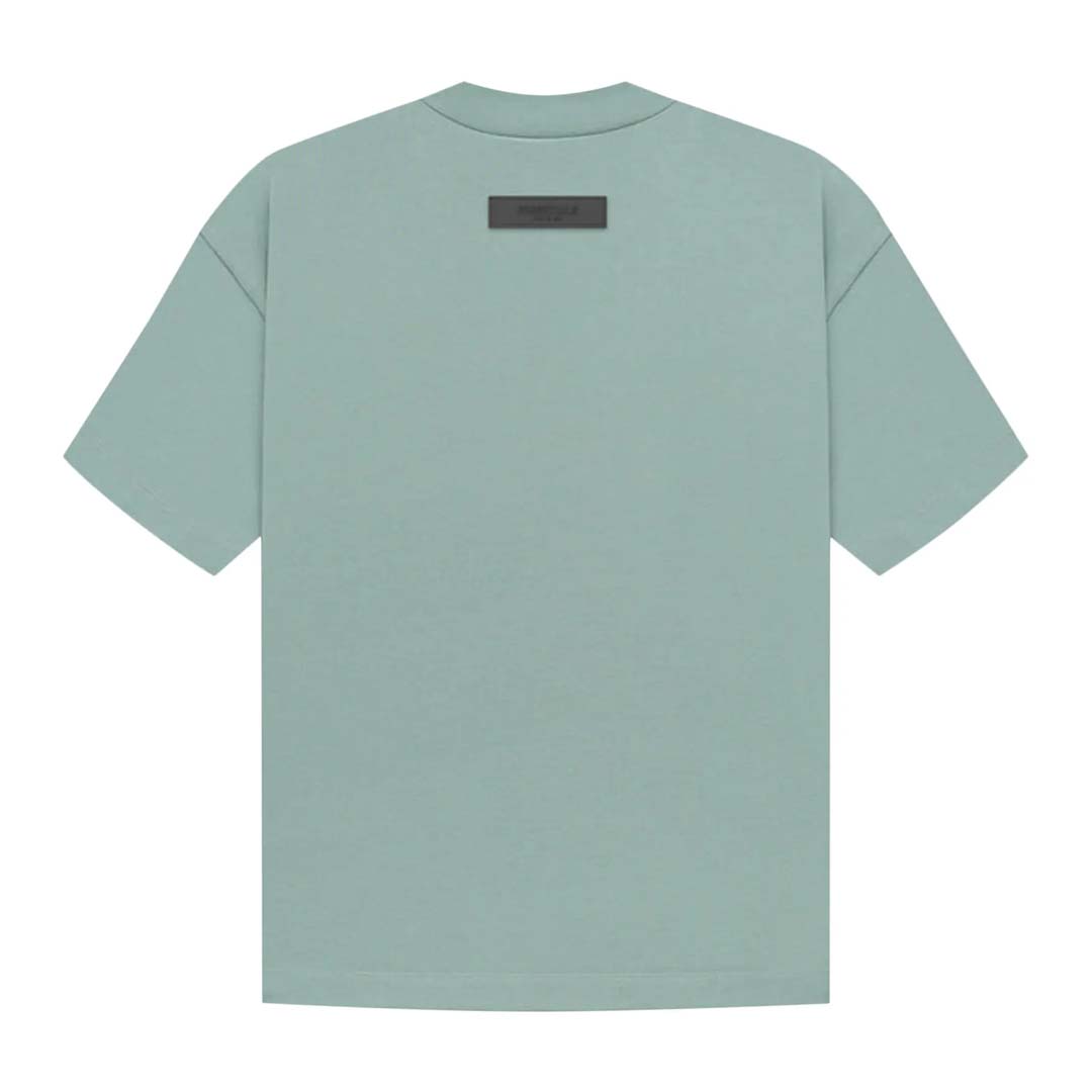 Essentials Fear of God KIDS Sycamore Tee