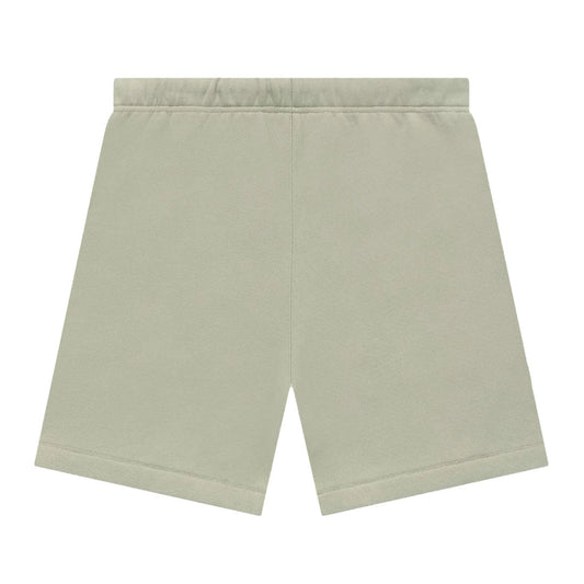 Fear of God Essentials Essentials Shorts 'Sea Foam'