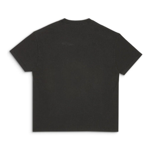 Gallery Dept Art That Kills Art Sale Faded Tee