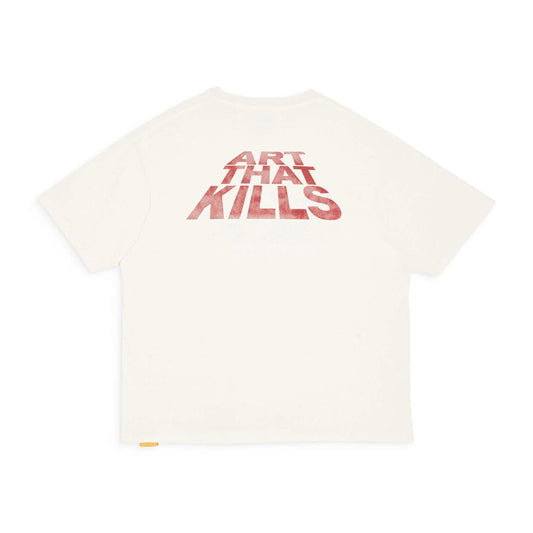 Gallery Dept. Protect Yourself Washed Tee