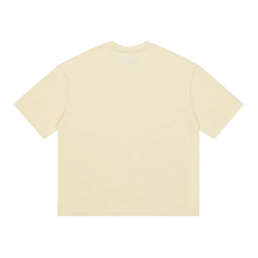 Godspeed Artificial Love II Bone Tee