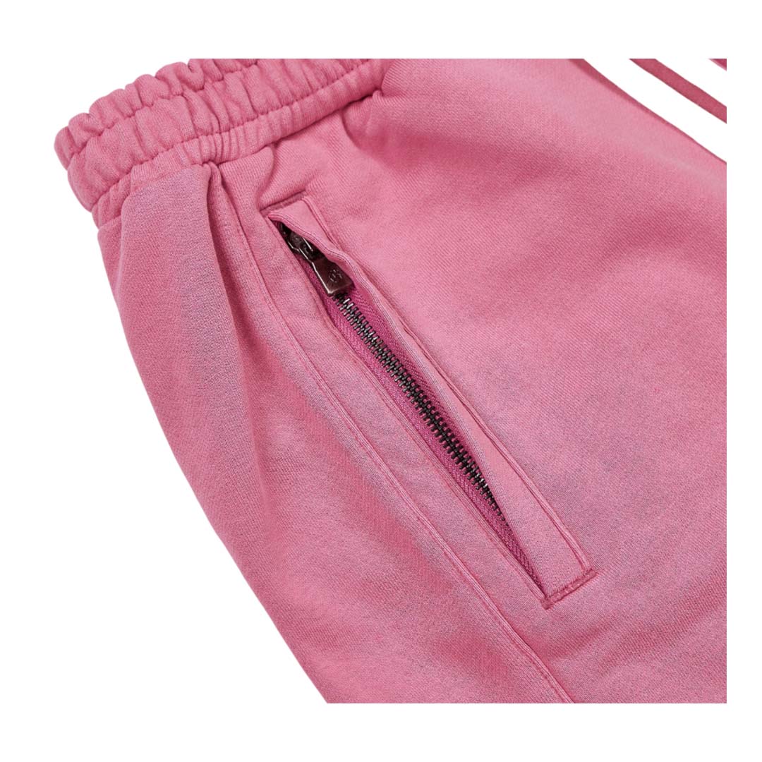 Godspeed Vital Terry Shorts Rose Dust