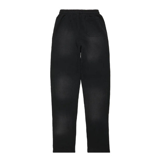 Hellstar Uniform Sweatpants 'Black'