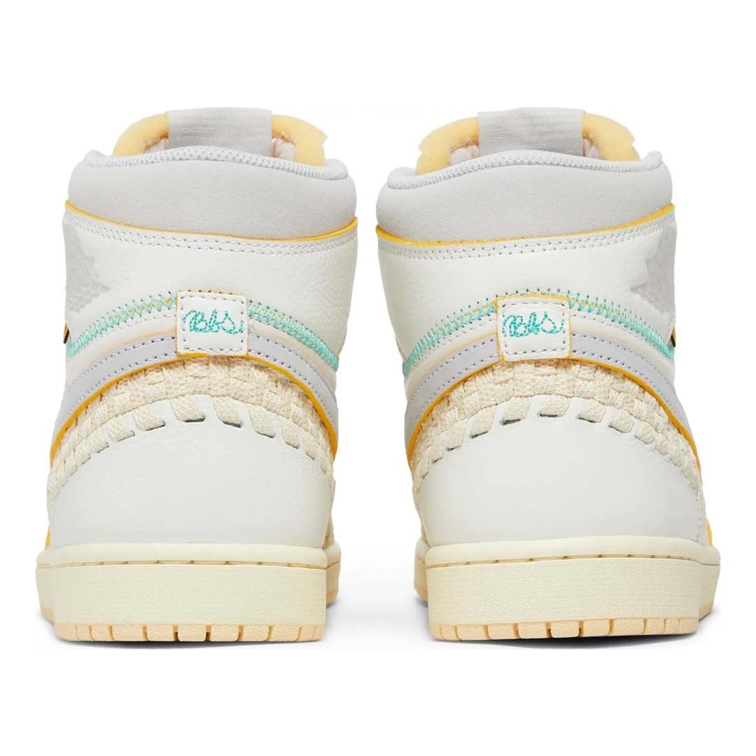 Jordan 1 Union LA 'Summer of 96'