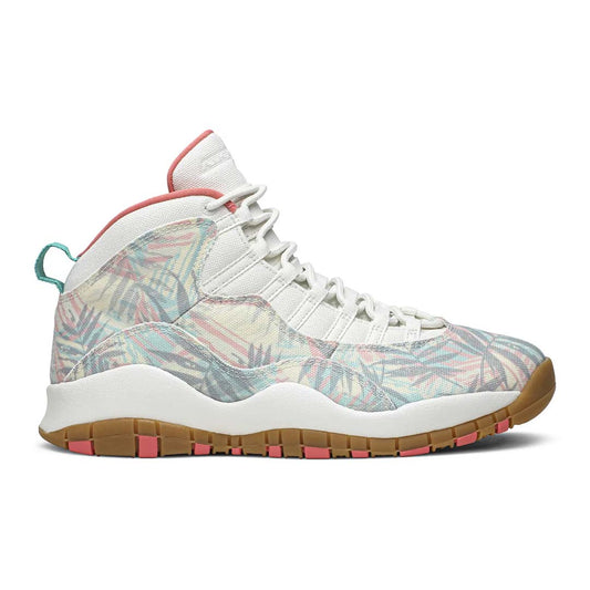 Jordan 10 Retro Super Bowl LIV
