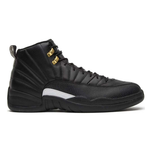 Jordan 12 Retro The Master NO BOX