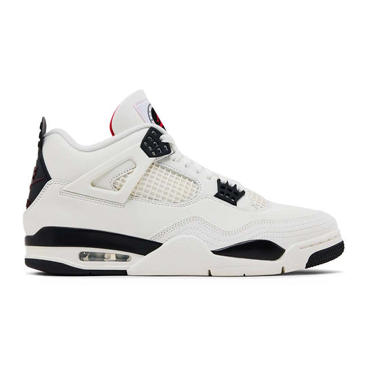 Jordan 4 Retro OG Flight Club