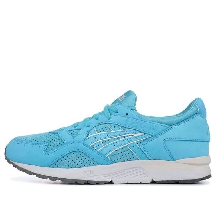 ASICS Ronnie Fieg x Gel Lyte 5 'Cove' H41KK-4212