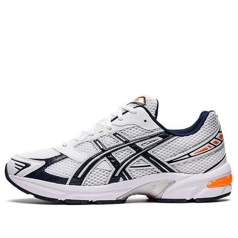 ASICS Gel-1130 'White Midnight' 1201A256-106