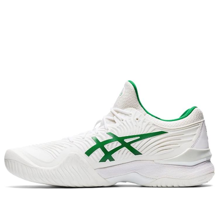 ASICS Court FF Novak 'Australian Open' 1041A089-100