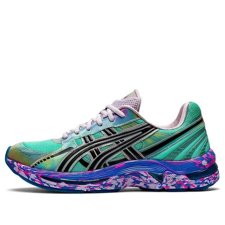 ASICS Luisaviaroma x Gel Kyrios 'Iridescent' 1201A402-301
