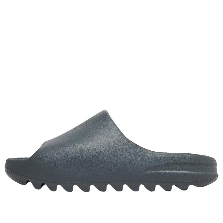 adidas Yeezy Slide 'Slate Grey' ID2350