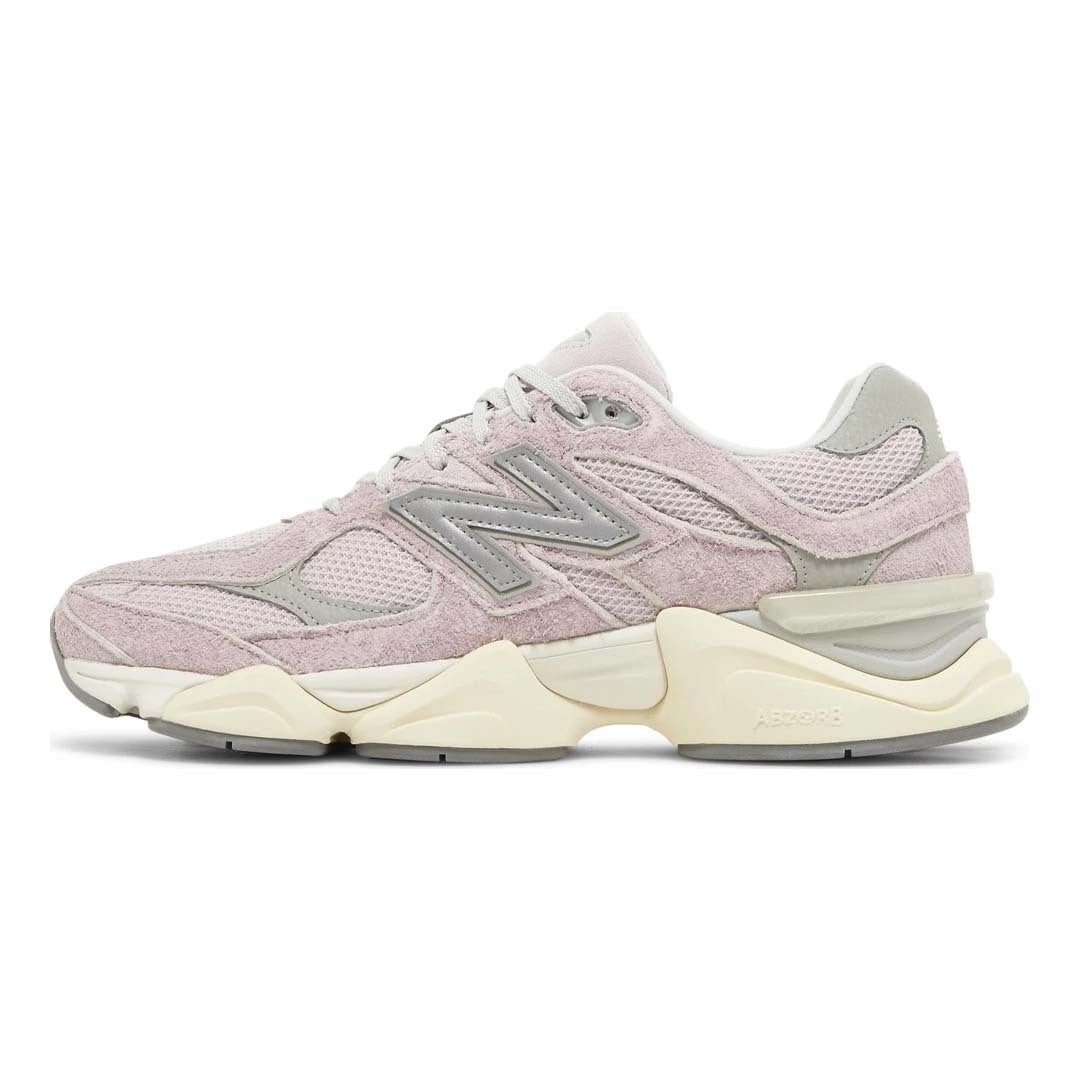 New Balance 9060 December Sky