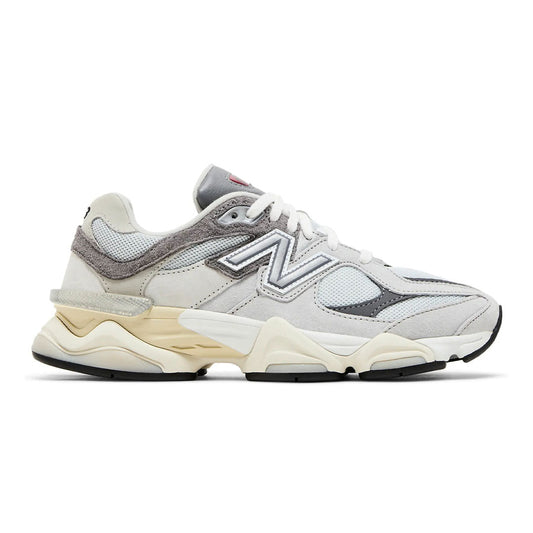 New Balance 9060 Rain Cloud