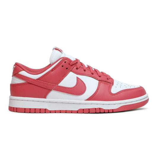 Nike Dunk Low Archeo Pink