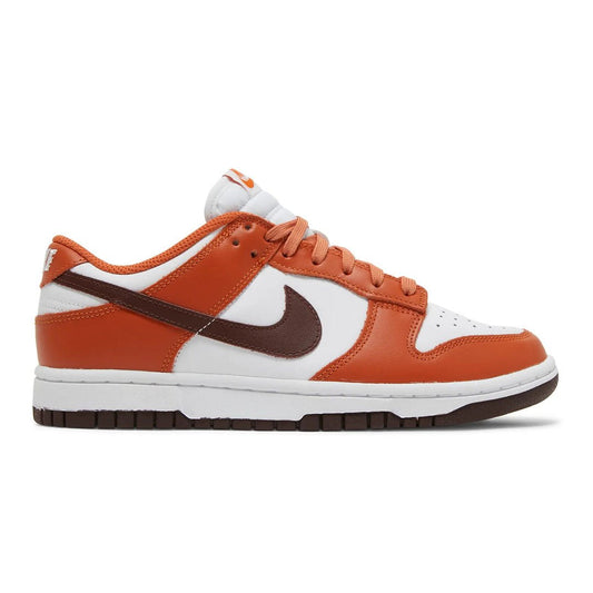 Nike Dunk Low 'Bronze Eclipse'