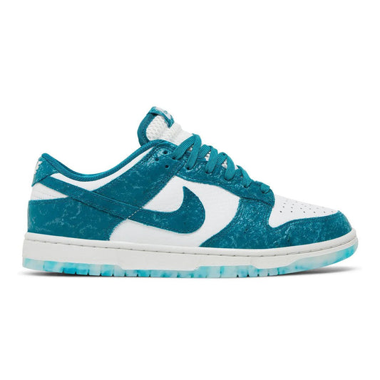 Nike Dunk Low Ocean