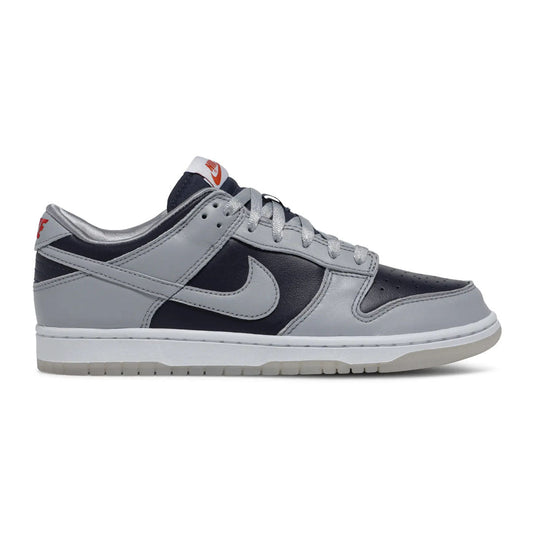 Nike Dunk Low SP 'College Navy'
