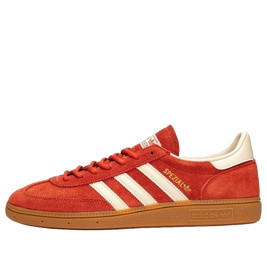 adidas Handball Spezial 'Preloved Red Gum' IG6191