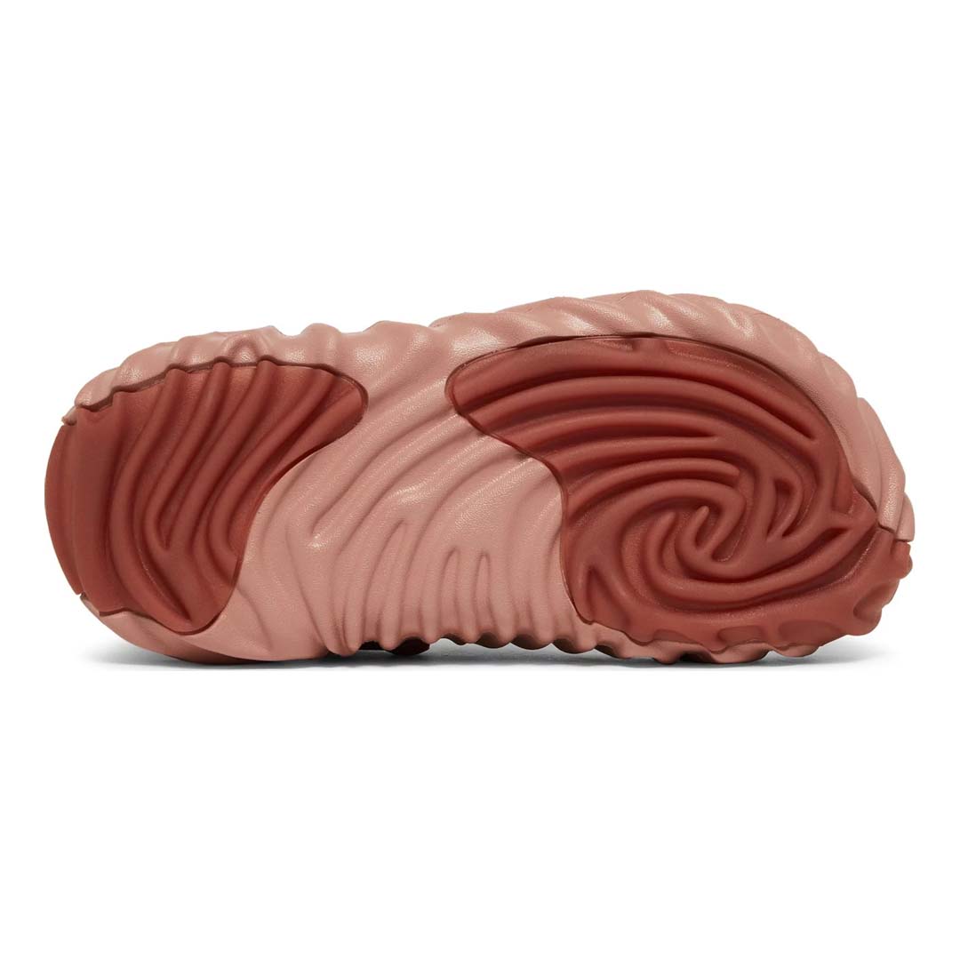 Salehe Bembury x Pollex Clog 'Kuwata'
