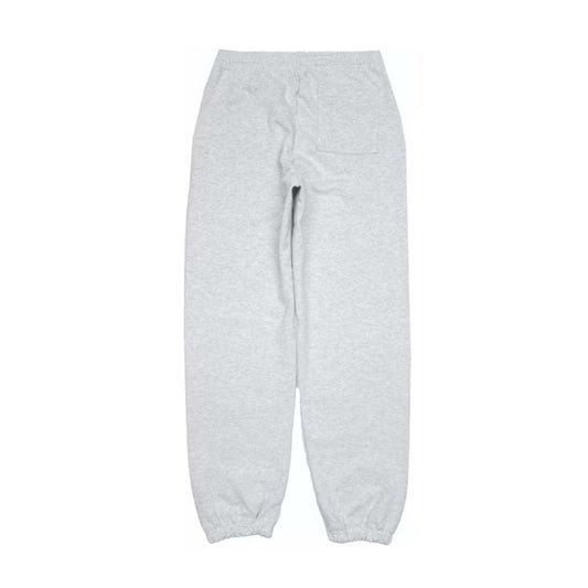 Sp5der Arach NY Phobia Sweatpants Ash Grey