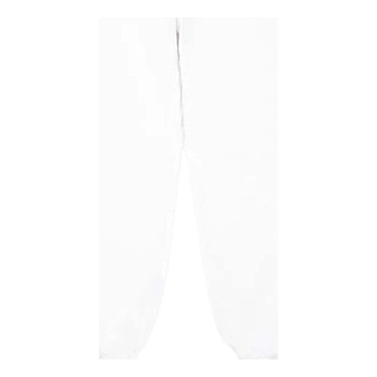 Sp5der Cross Country Sweatpants 'Egg Shell'