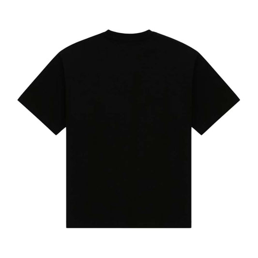 Sp5der Phantom OG Web Tee Black