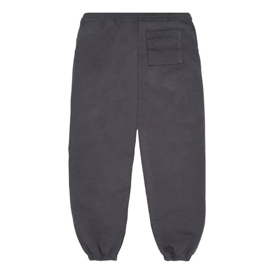 Sp5der Wait Web Sweatpant 'Slate Grey'
