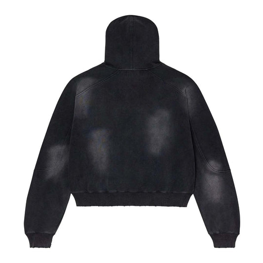 Vale Forever Midnight Pullover 'Black'