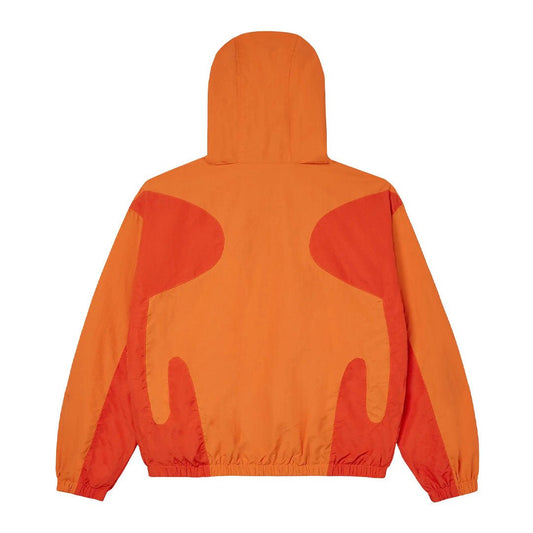 Vale Forever Stormwatch Jacket 'Orange'
