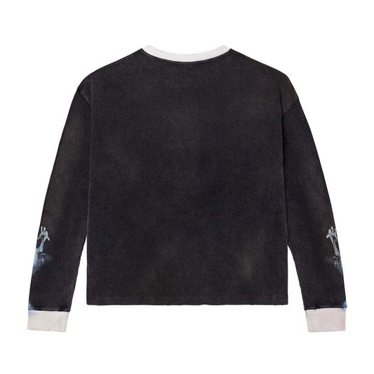 Vale Forever Worldeater Thermal Black