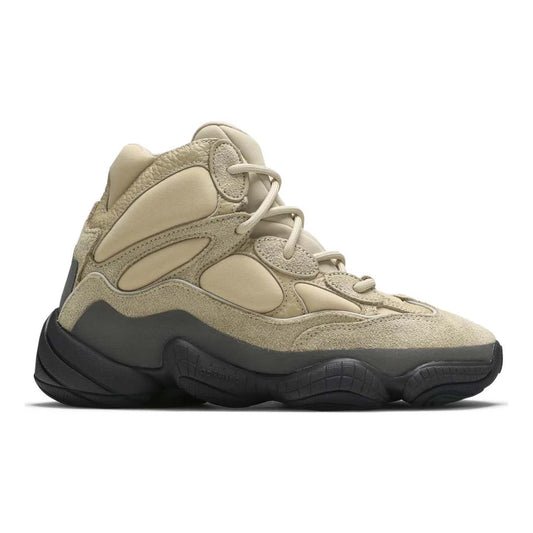 Yeezy 500 High 'Wakaran'