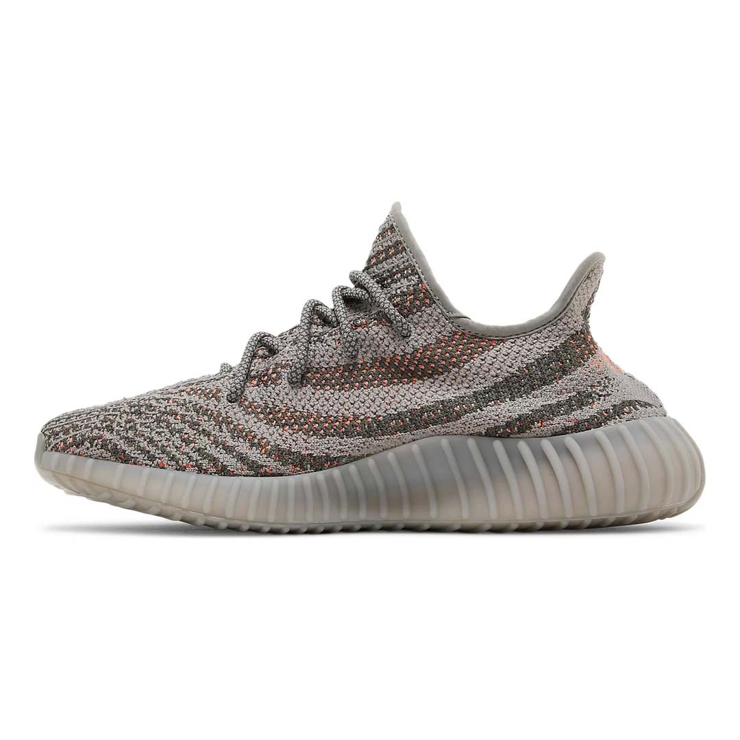 Yeezy Boost 350 V2 'Beluga Reflective'
