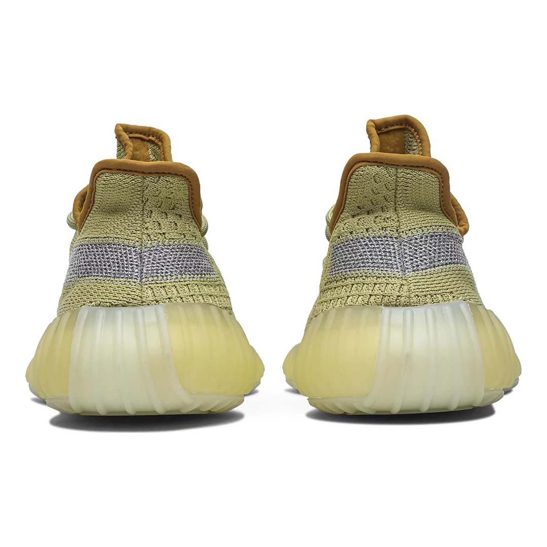 Yeezy Boost 350 V2 'Marsh'
