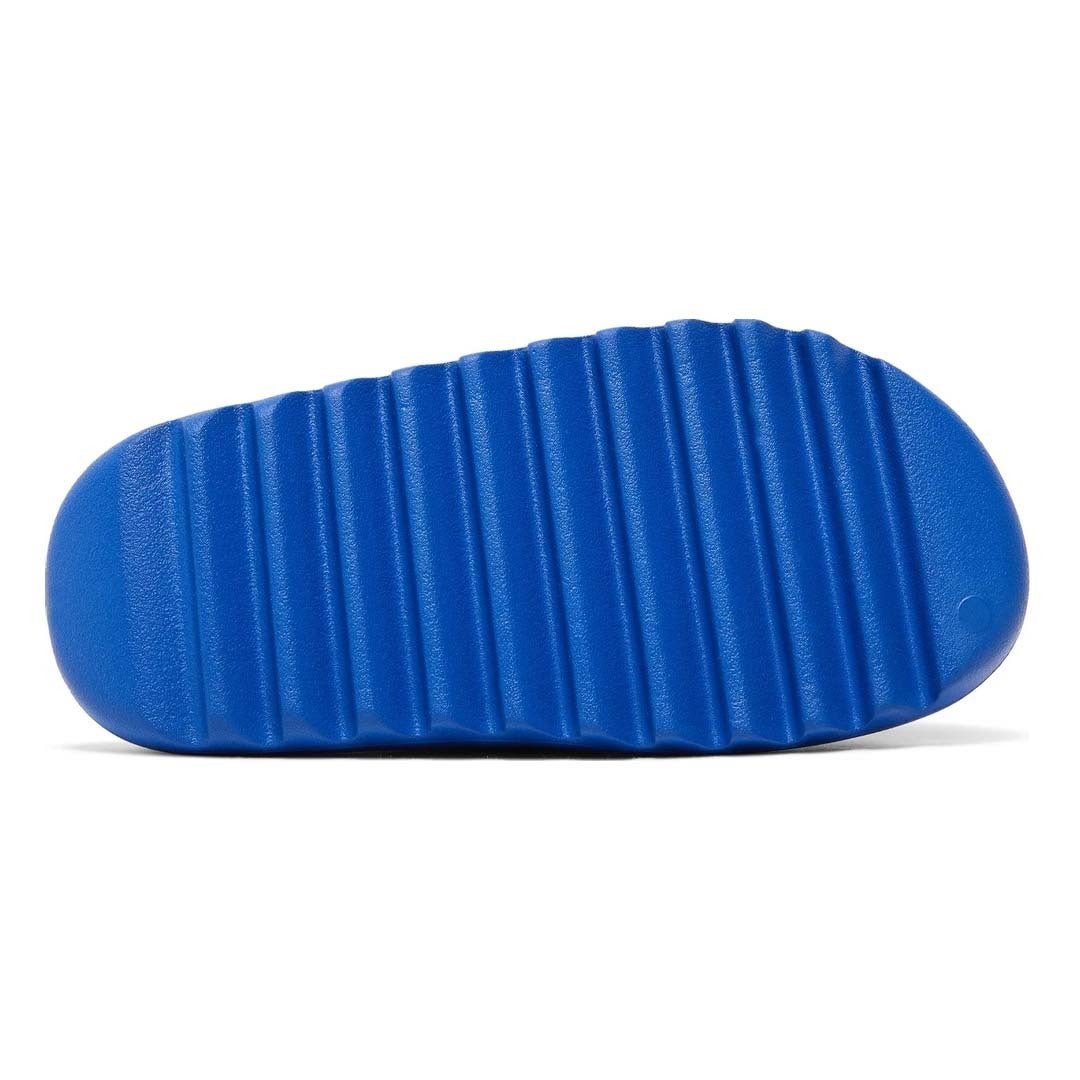 Yeezy Slide 'Azure'