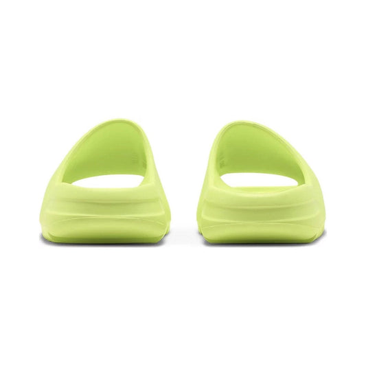 Yeezy Slide 'Glow Green OG'