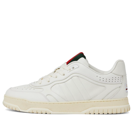 Gucci Re-Web 'White' 786186-AADJ9-9097