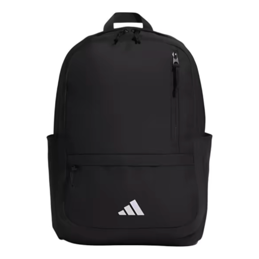 adidas Two-in-One Backpack 'Black' JY4769