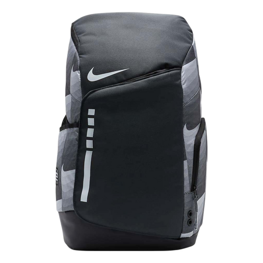 Nike Hoops Elite Backpack 'Black' FZ7311-084