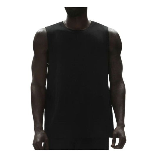 ALO Conquer Muscle Tank 'Black' M2066R-676593043